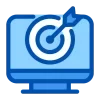 target_8209518-qyg9vxrv4wdao9ml1wds6ajohjnxunftlvjvnkgpgo